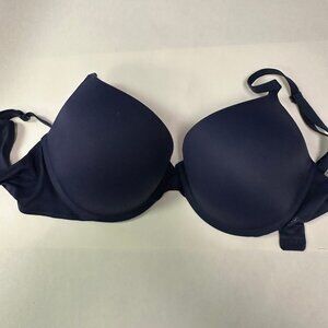 Victoria's Secret PINK Wear Everywhere Push-Up